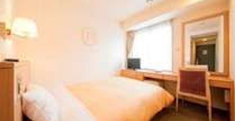 Classe Stay 2名利用 ポイント最大4倍 朝食付 入浴剤付 Wi Fi接続無料プラン 札幌クラッセホテル 一休 Comビジネス