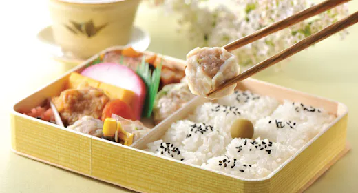 【早期予約で朝食がお得!】朝食付きプラン