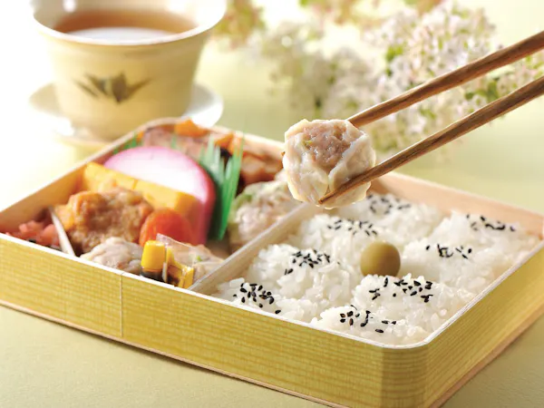 【早期予約で朝食がお得!】朝食付きプラン