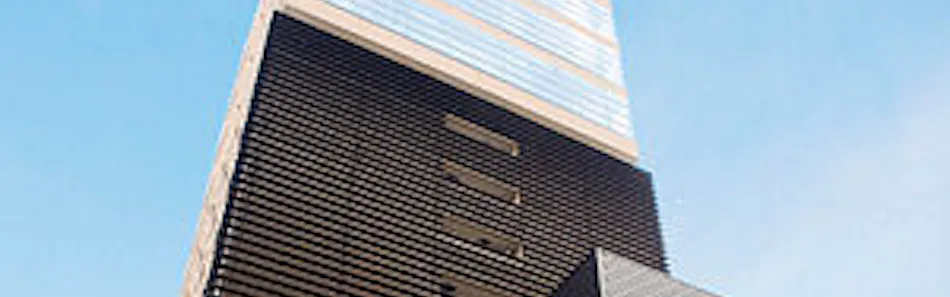 クチコミ 評判 ラグナスイート新横浜 一休 Com クチコミ 評判 ラグナスイート新横浜 一休 Com