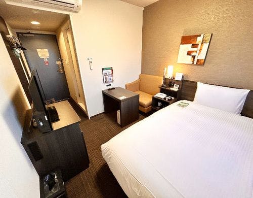 コンフォートシングル