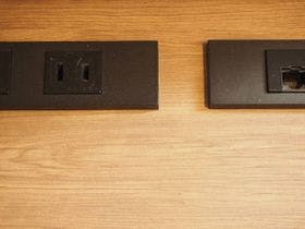 ホテル ザ グランコート津西 （HOTEL THE GRAND COURT TSUNISHI）