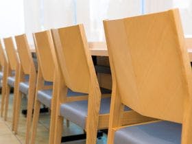 ホテル ザ グランコート津西 （HOTEL THE GRAND COURT TSUNISHI）