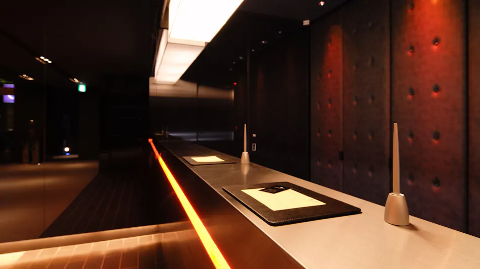 Akasaka Granbell Hotel