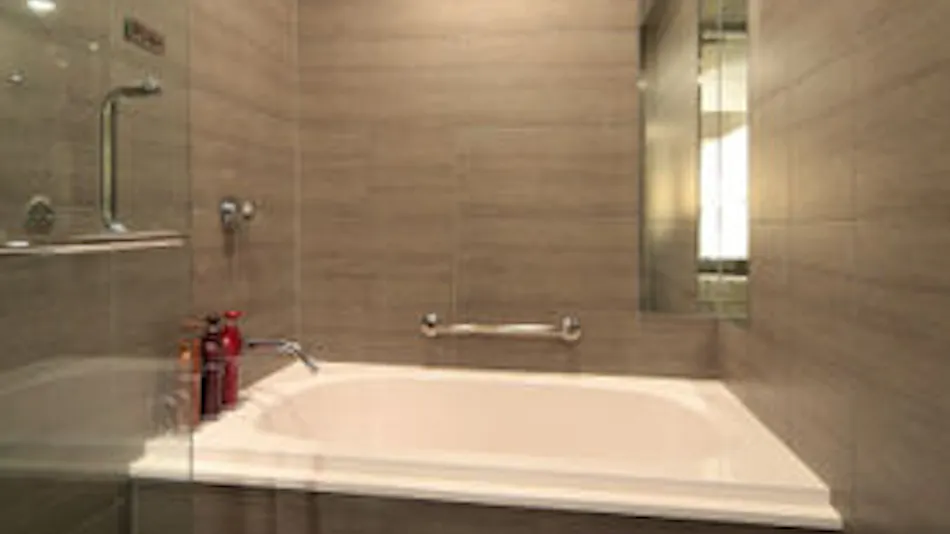 Akasaka Granbell Hotel
