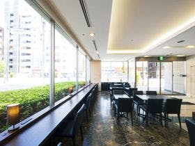 ヴィラフォンテーヌ東京大手町 1枚目