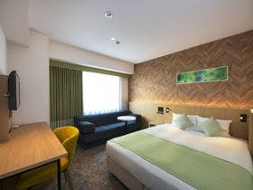 ヴィラフォンテーヌ東京大手町 2枚目