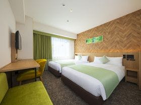 ヴィラフォンテーヌ東京大手町 3枚目