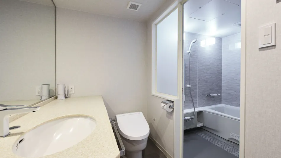 Villa Fontaine Tokyo-Otemachi | Sumitomo Realty & Development