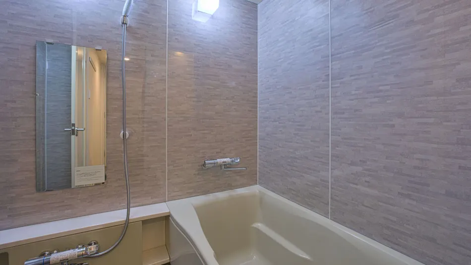Villa Fontaine Tokyo-Otemachi | Sumitomo Realty & Development