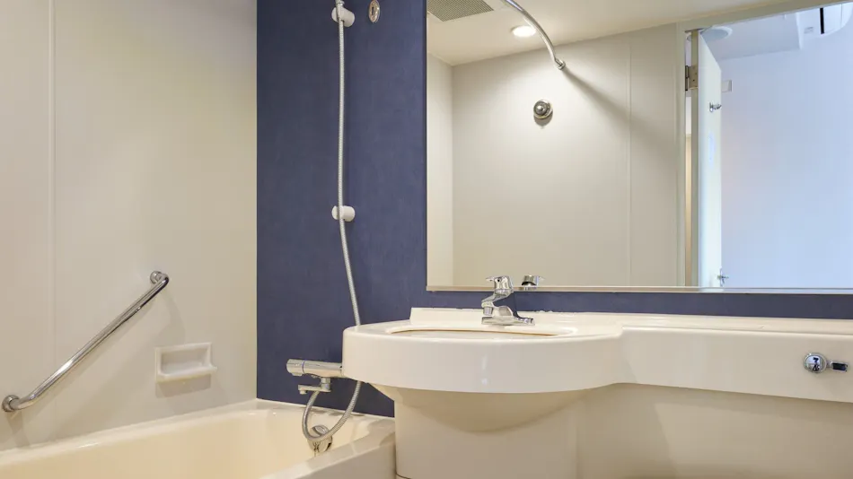 Villa Fontaine Tokyo-Otemachi | Sumitomo Realty & Development