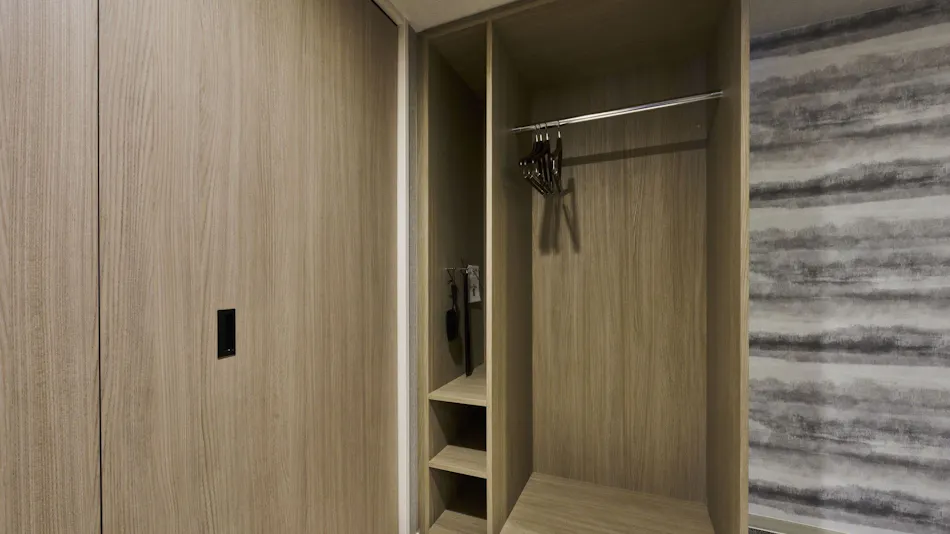 Villa Fontaine Tokyo-Otemachi | Sumitomo Realty & Development