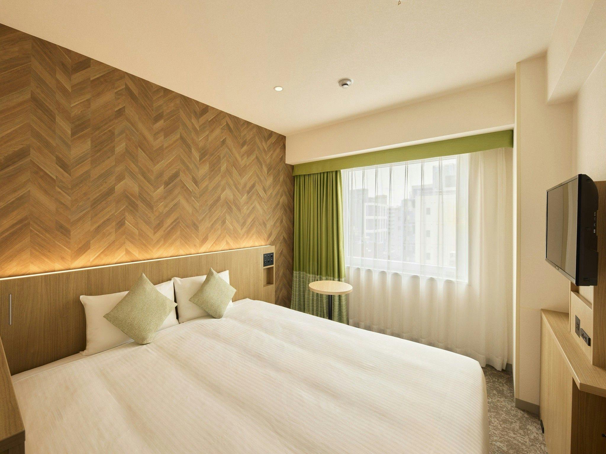 킹 할리우드 스타일 / 16㎡