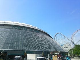 ヴィラフォンテーヌ東京大手町