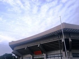 ヴィラフォンテーヌ東京大手町