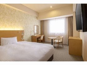 チサングランド長野