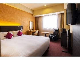 チサングランド長野