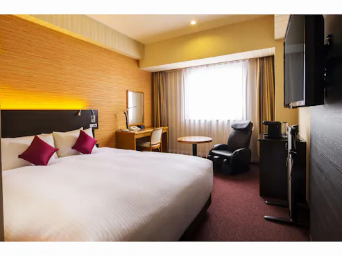 グランドクイーンルーム