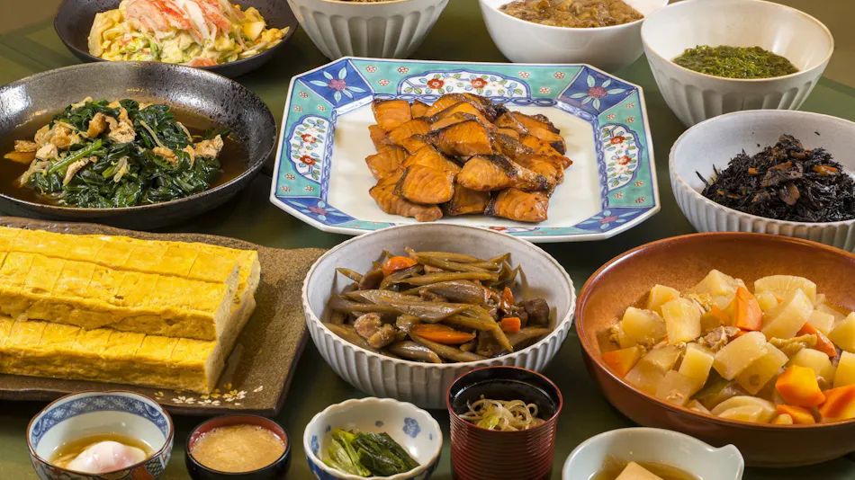 Chisun Grand Nagano