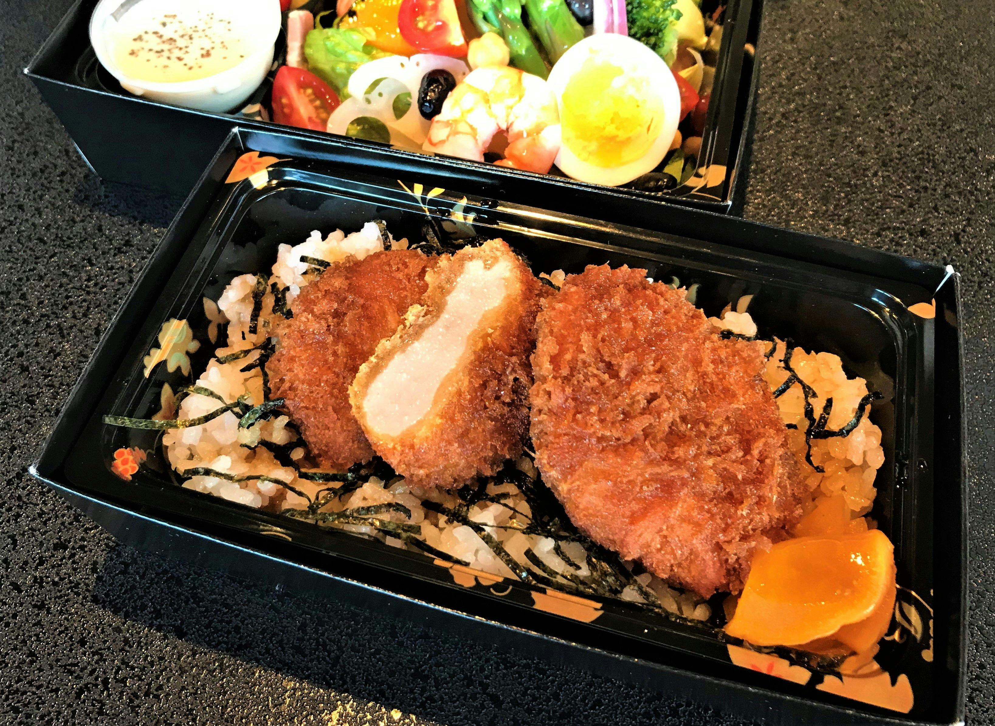 チサングランド長野