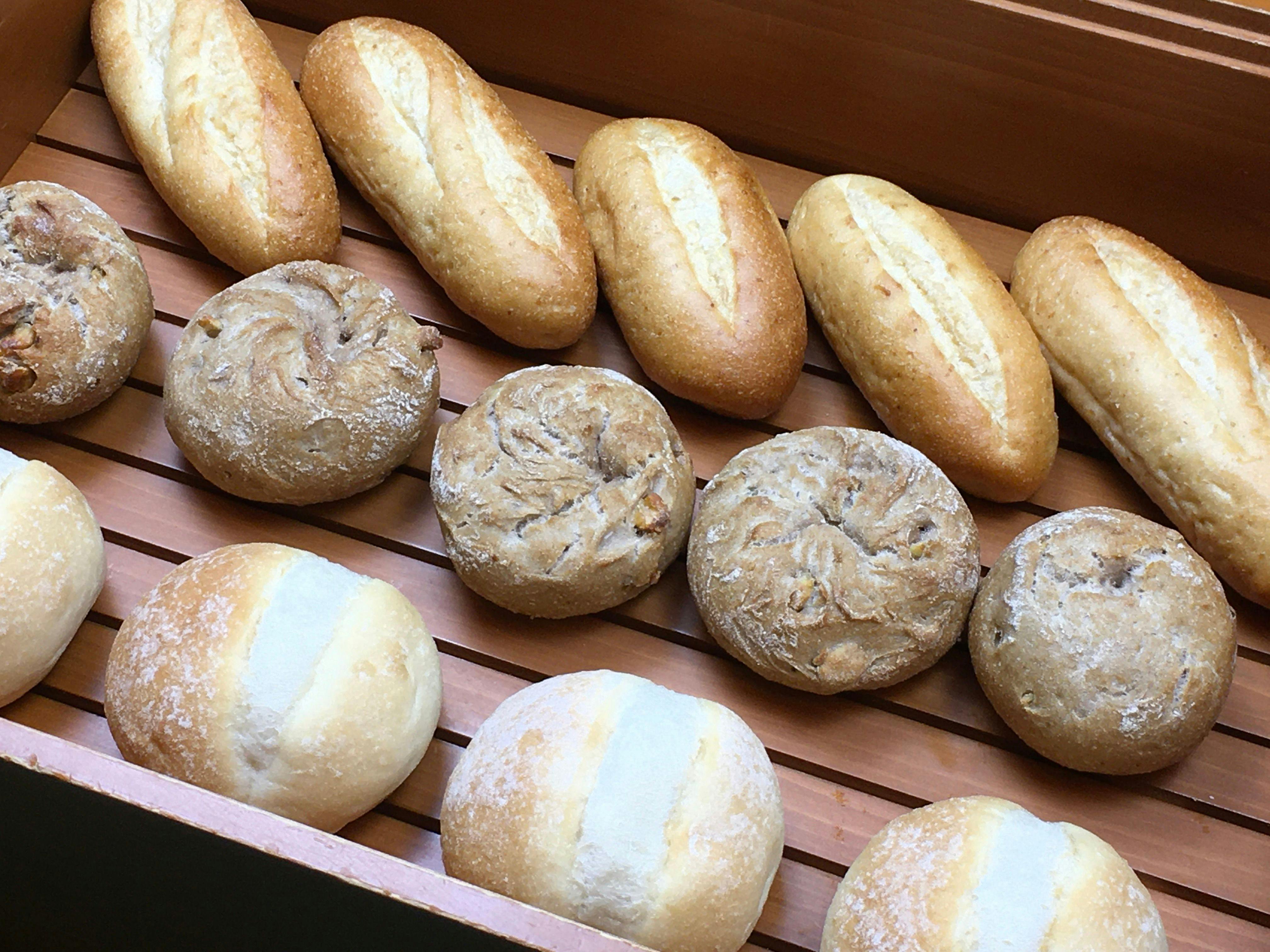 チサングランド長野
