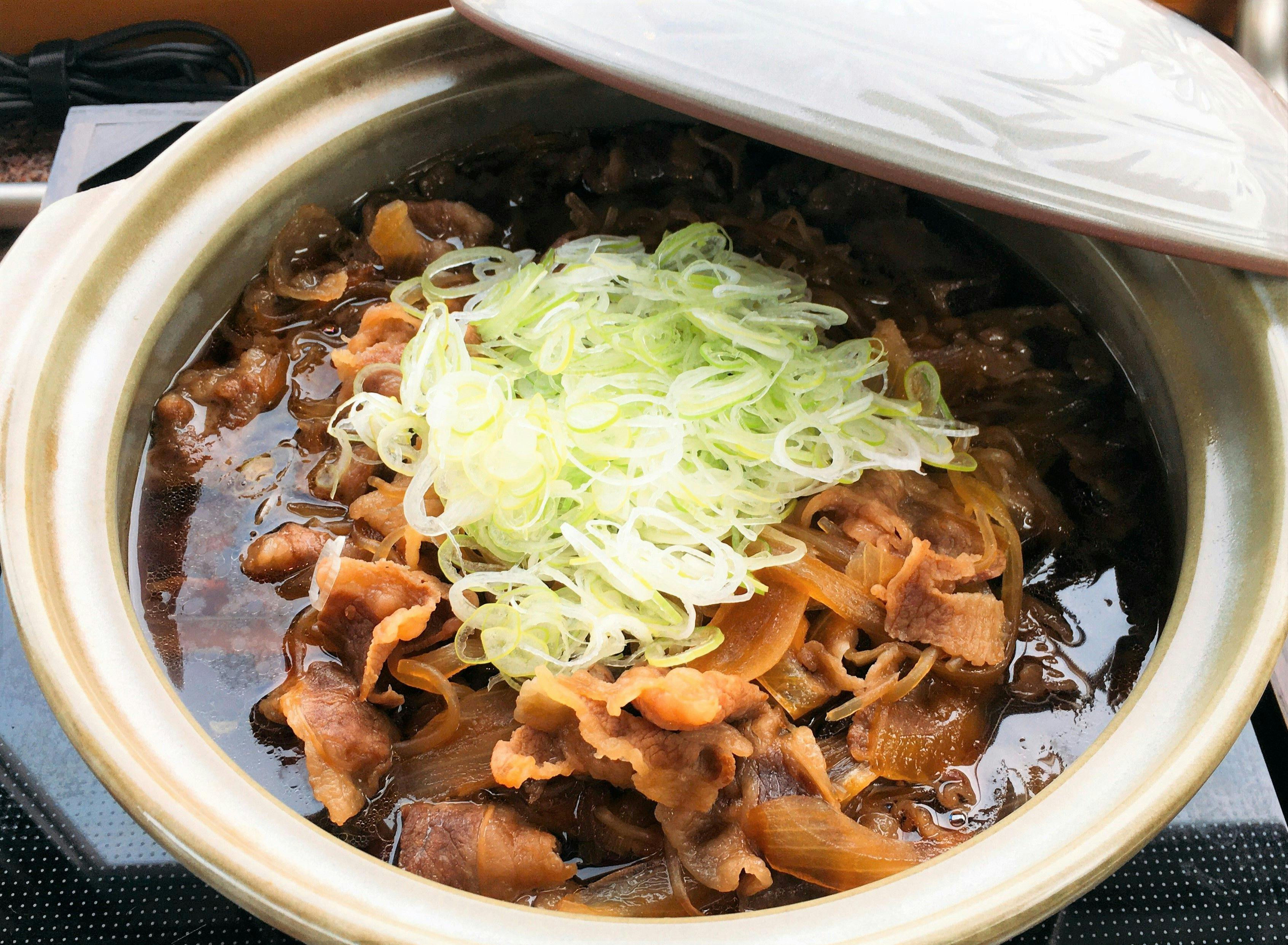 チサングランド長野