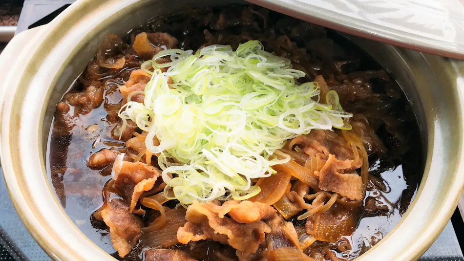 Chisun Grand Nagano
