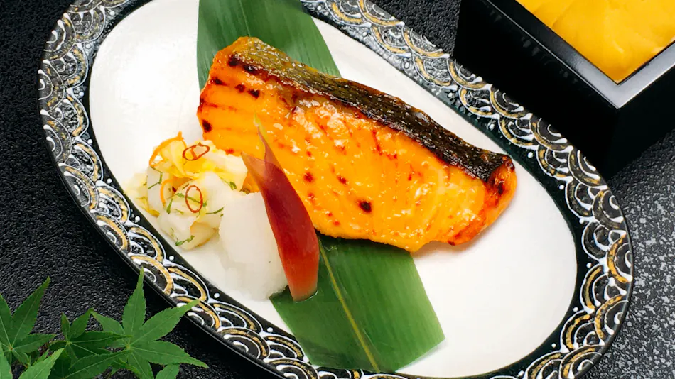 Chisun Grand Nagano