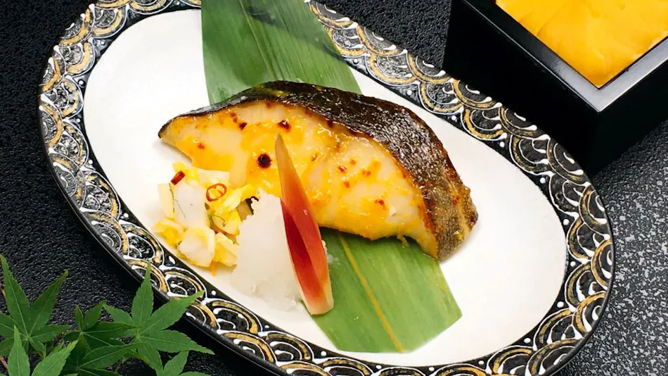 Chisun Grand Nagano