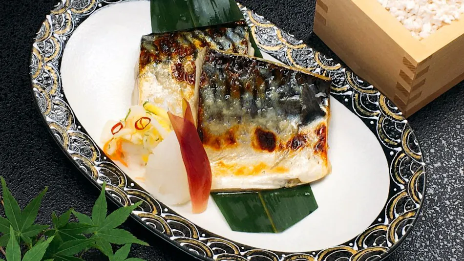 Chisun Grand Nagano