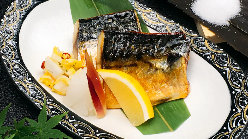 Chisun Grand Nagano