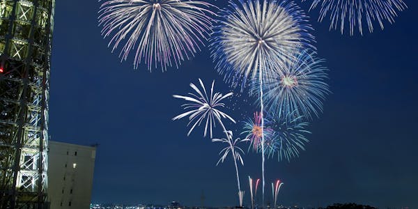 22年最新 山下公園周辺で夜景が人気の宿ランキング 一休 Com 22年最新 山下公園周辺で夜景が人気の宿ランキング 一休 Com