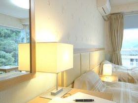 レイセニット城崎スイートヴィラ（VILLA） 1枚目