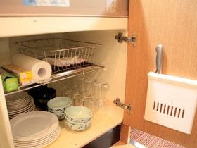 レイセニット城崎スイートヴィラ（VILLA）