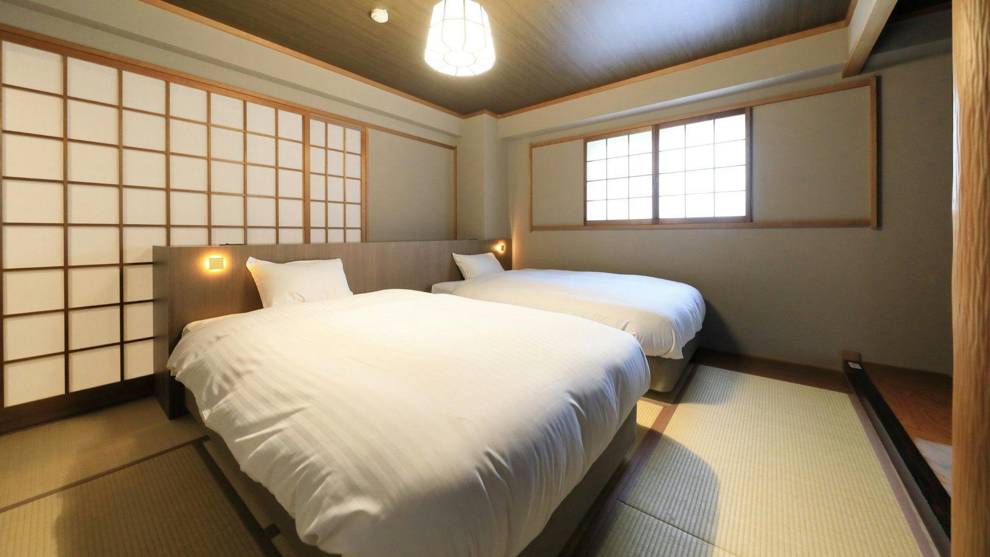リロステイVILLA 城崎 ザ・コンドミニアム（旧レイセニット城崎）