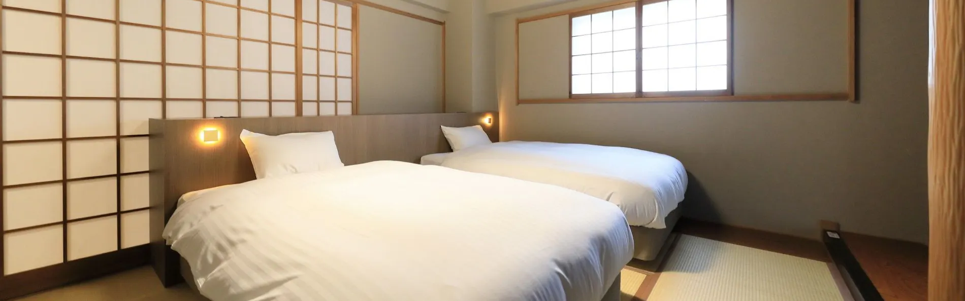 リロステイVILLA 城崎 ザ・コンドミニアム(旧レイセニット城崎)