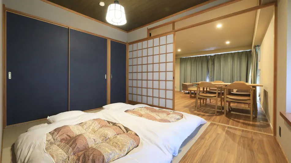 Relo StayVILLA KINOSAKI The Condominium