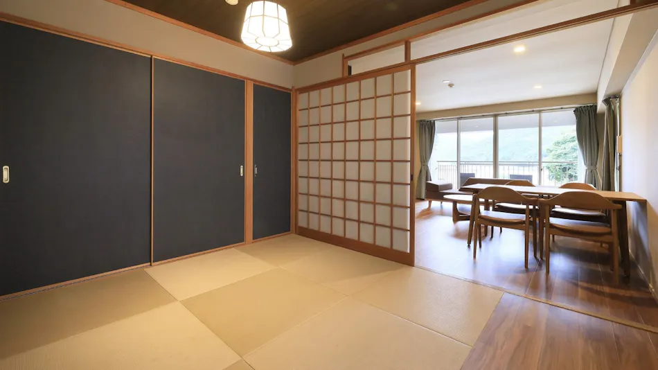 Relo StayVILLA KINOSAKI The Condominium