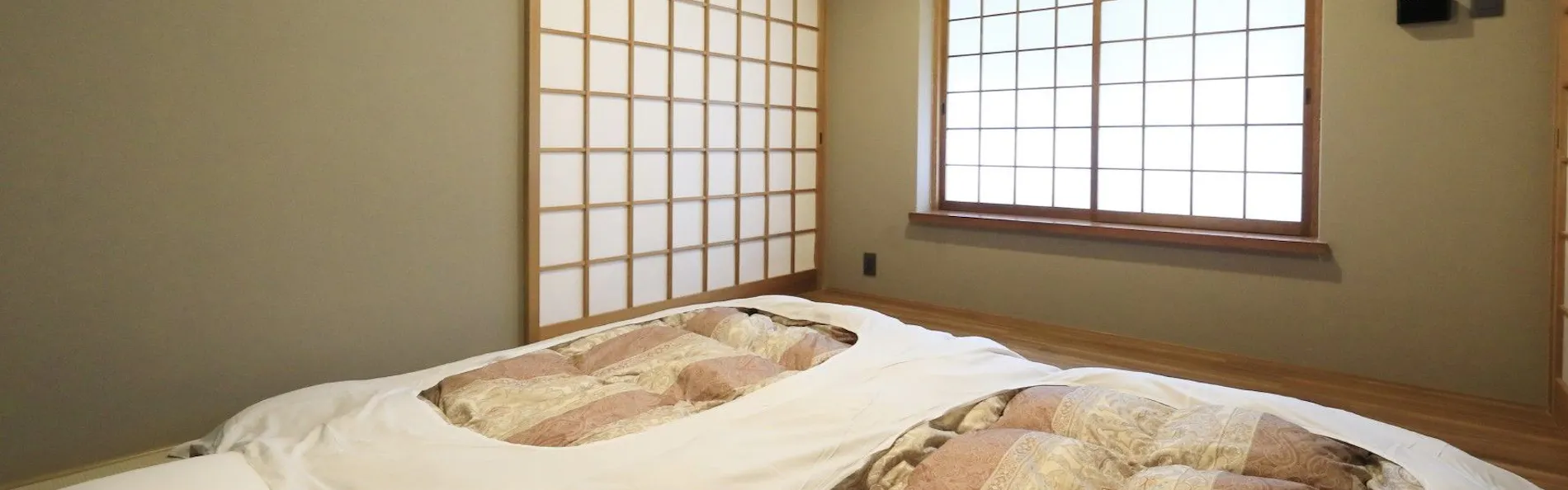 リロステイVILLA 城崎 ザ・コンドミニアム(旧レイセニット城崎)