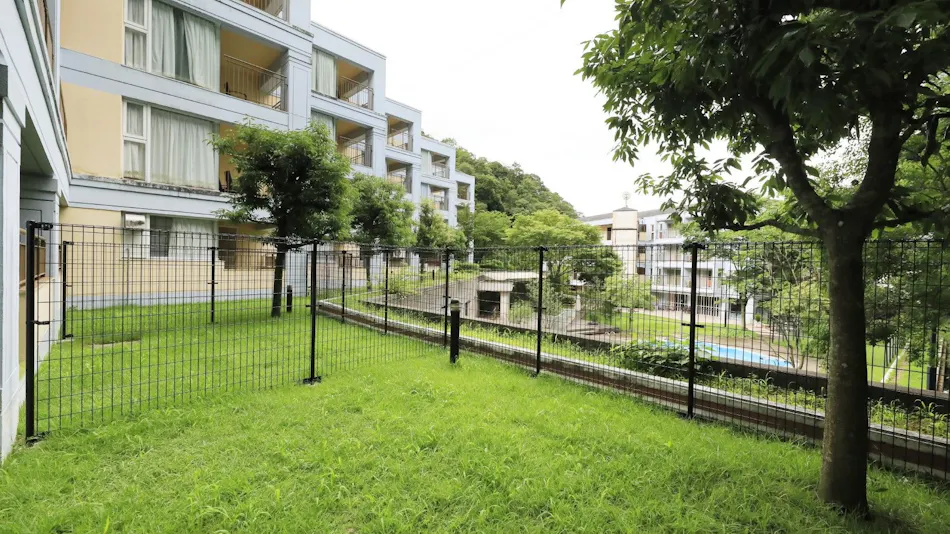 Relo StayVILLA KINOSAKI The Condominium