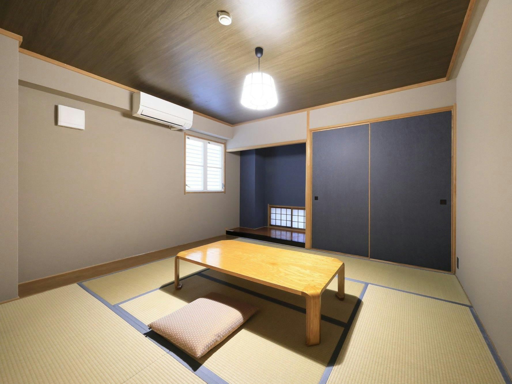 リロステイVILLA 城崎 ザ・コンドミニアム（旧レイセニット城崎）