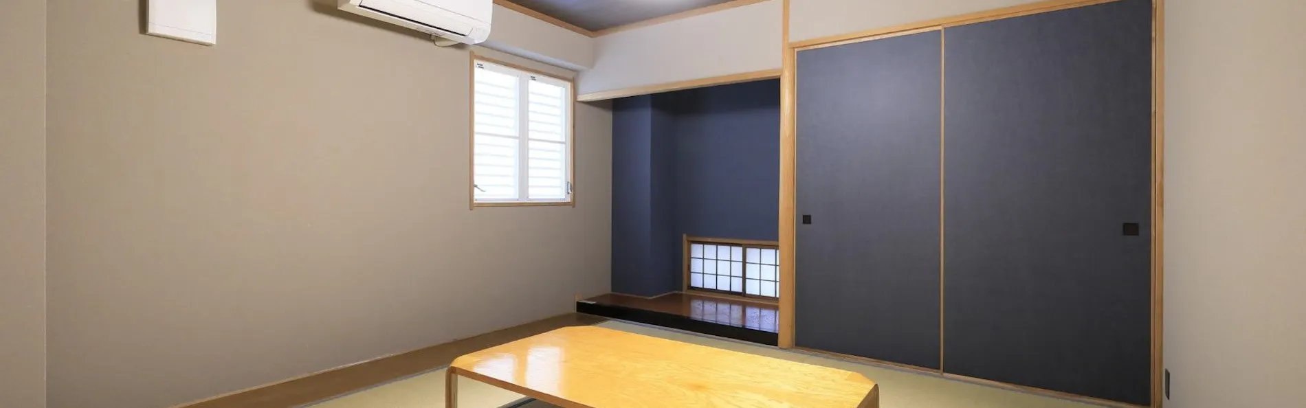 リロステイVILLA 城崎 ザ・コンドミニアム(旧レイセニット城崎)