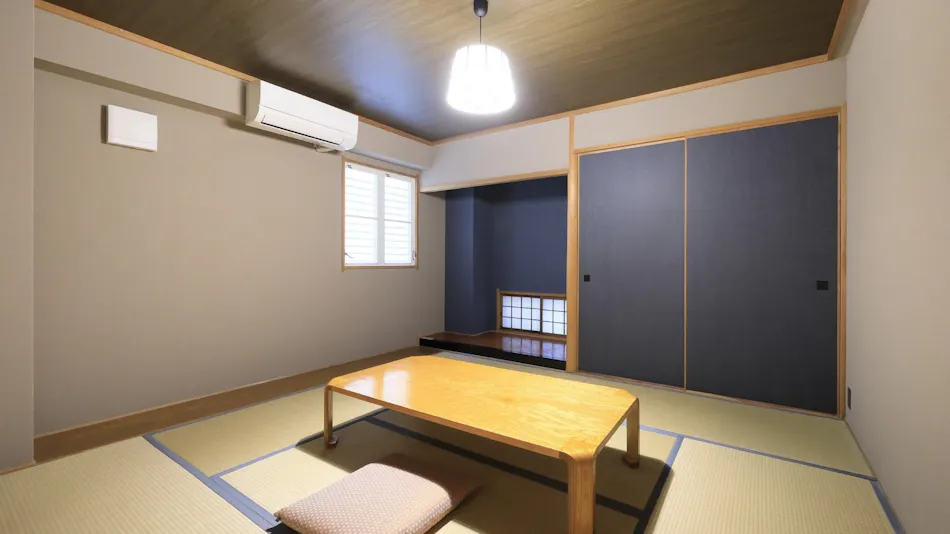 Relo StayVILLA KINOSAKI The Condominium