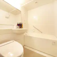 ห้องน้ำ