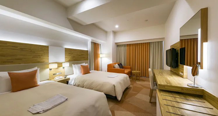 善光寺 雲上殿 いま最も売れている宿 選 お得に宿泊予約 Yahoo トラベル 善光寺 雲上殿 いま最も売れている宿 選 お得に宿泊予約 Yahoo トラベル