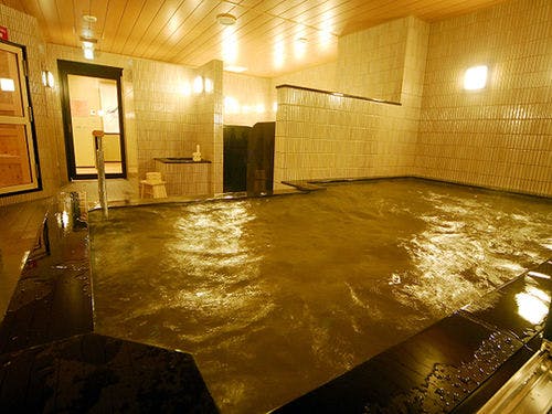 大阪市内の大浴場付きホテル30選 観光 出張の方にお勧め 大阪市内の大浴場付きホテル30選 観光 出張の方にお勧め