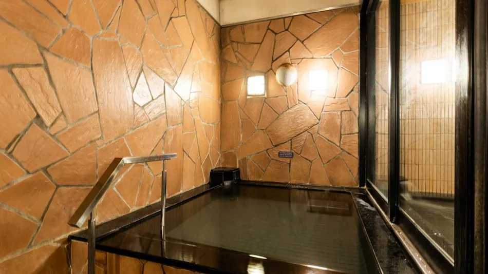 APA Hotel <Yodoyabashi Ekimae>