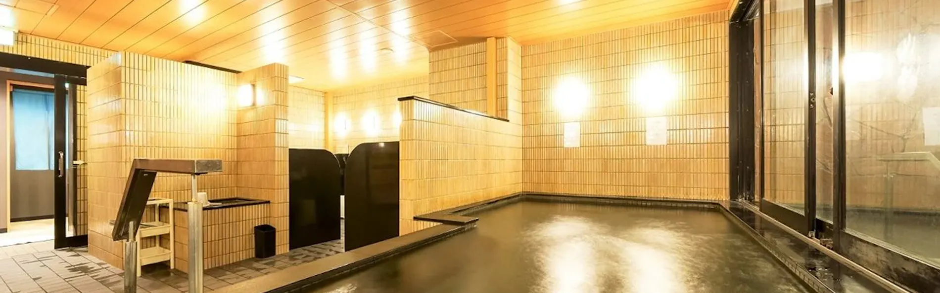 アパホテル〈淀屋橋駅前〉