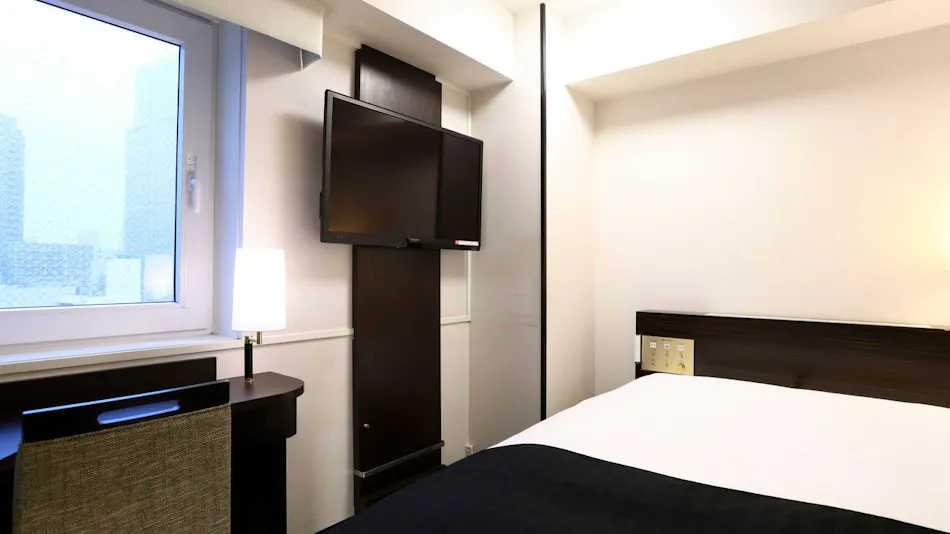 APA Hotel <Akasaka Mitsuke>