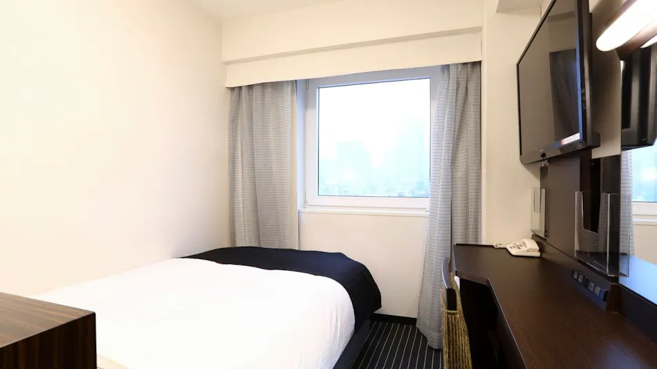 APA Hotel <Akasaka Mitsuke>